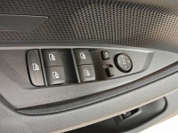 фото thumb №15, Сидіння з підігрівом заднє сидіння шкіра alcantara bmw 4 g26 i4 g24 ambiente 34km eu