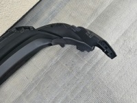 фото thumb №6, Hyundai tucson iii 15-18 бампер задній  спойлер новий оригінал 86612-d7000