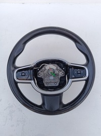 фото thumb №15, Повітропровід volvo s90 2.0 v90 xc90 31407815