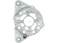 фото thumb №1, Задня корпус генератора abr0314s