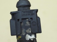 фото thumb №9, Ssangyong rexton 2.7 xdi датчик вала