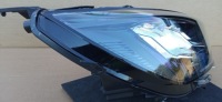 Peugeot 208 2 2008 2 19- фара правый  перед led технология 9833036180 Киев, фото thumb