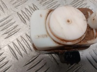 Dodge ram інше Ціна, фото thumb