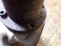 фото thumb №8, Радиатор выхлопных газов egr kia ceed ii 1,4 crdi 2014 hb przed lift wd 28416-2a770