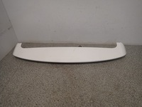 фото thumb №1, Hyundai ix35 10-15 спойлер крышки свет iii стоп