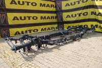 фото thumb №1, Dodge ram 1500 2019- рама usa