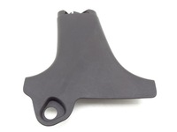 фото thumb №1, Peugeot 206 sw 98-10 защита стойка b левая dół