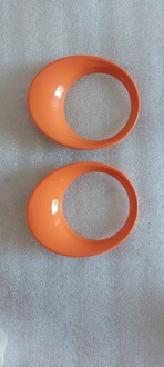 фото thumb №1, Nissan juke lift рамки обдув