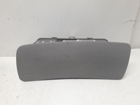 фото thumb №8, Citroen c3 02-09 подушки шторы датчик подушка безопасности 96380009ze 96379999zq