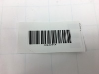 Электропроводка электрическая жгут дверь задний  правое левая mercedes w140 1405402909 Недорого, фото thumb