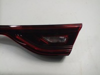 фото thumb №12, Talisman лампа задня права oryg