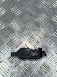 фото thumb №8, 2022 ssangyong korando моторчик кришка обдув 22e14a0276