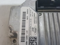 фото thumb №10, Ford ecosport lift радіо навігація сенсорний