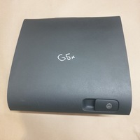 фото thumb №1, Бардачок пасажира перед полиця vw golf v plus + eu