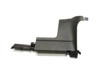 фото thumb №1, Захист панелі консолі vw golf vi 5k1858366