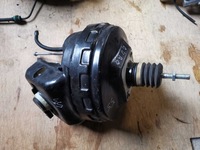 фото thumb №9, Audi a4 b8 підсилювач гальм насос гальмівна 8k0612103