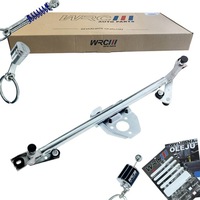 фото thumb №10, Механізм двірник opel corsa c, combo tigra