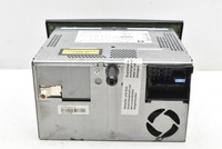 фото thumb №6, Радио радиопроигрыватель cd rds 497316088 opel corsa d 06-11