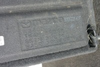 фото thumb №13, Підлога обшивка багажника mazda cx9