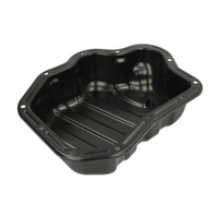 фото thumb №1, Піддон масляна blic