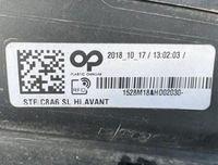 фото thumb №10, Audi a6 4k9 c8 s-line kombi бампер задній задня