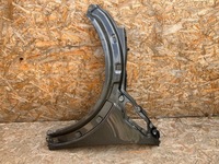 фото thumb №1, Крыло перед передний левый mini countryman r60