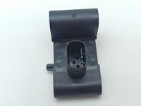 фото thumb №10, Bmw x1 e84 2010 датчик удара подушка безопасности 6911003