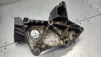 Купити Кронштейн генератора ford focus mk1 04r 1.8tddi 98ff-10239-be, фото thumb