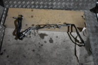 Купить Провода масляные комплект . mercedes w217 w222 1, фото thumb