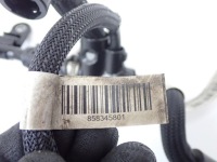 Купити Патрубок шланг трубка пального форсунок повернення палива bmw x2 f39 x1 f48 2.0d b47 16r, фото thumb