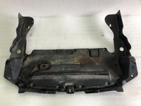 фото thumb №9, Захист плита pod двигун chevrolet captiva i