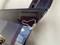 фото thumb №9, Bmw 7 g70 дверь перед левая передние