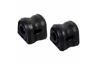 фото thumb №2, Резиновый элемент стабилизатора. honda p. civic viii 2.0- type r 22.5mm