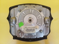 фото thumb №11, Повітропровід з подушка audi a3 8l 8l0419091a nr21