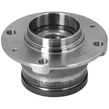 фото thumb №2, Ступиця колеса citroen ds4 11-15 / peugeot 308 i зад daco німеччина