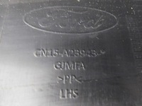 фото thumb №7, Обшивка левый перед - ford ecosport ii 12-22 eu