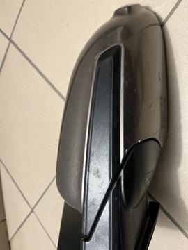 фото thumb №12, Hyundai kona 10pin зеркало левая