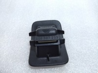 фото thumb №8, 4g8887233 4g8887187 защита заглушка isofix audi a7 4g 2011-2017r
