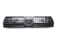 фото thumb №1, Решётка обдув средняя воздуховод 3d0919204b vw phaeton