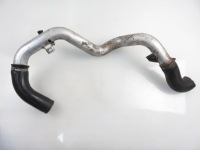 фото thumb №6, Труба интеркулер volvo v40 i 2.0 t 30899060