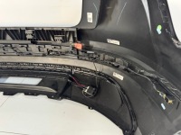 Audi e-tron 4ke s-line бампер задний  оригинальный Доставка, фото thumb