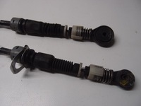 фото thumb №12, Вибірник троси передач hyundai kona 1.6 crdi