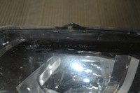 фото thumb №4, Лампа левая фара левый перед partner iv rifter