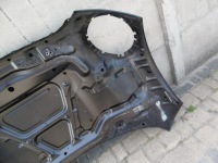 Mini cooper дизель r55, r56, r57, r58, r59 - капот Недорого, фото thumb