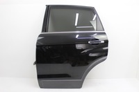 фото thumb №1, Captiva дверь задняя левая gar as3 13r