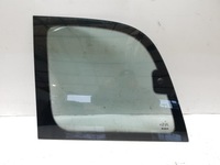 фото thumb №1, Стекло левая задняя mercedes-benz vaneo w414