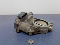 фото thumb №5, Bmw x6 g05 g06 g07 4,4 v8 530km дроссельная заслонка 7619008