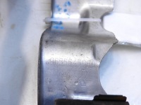 фото thumb №9, Защита тепловая c4 grand picasso i 2.0 hdi