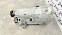 Bmw g20 g21 коробка передач передач автоматическая коробка передач lci рестайлинг  gabp75hz 330e гибрид 9454556 Киев, фото thumb