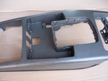 фото thumb №6, Туннель средний audi a6 c6 европа 4f1864261